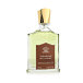 Creed Tabarome Millésime Eau de Parfum (uomo) 100 ml