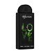 Lattafa Pride Affection Eau de Parfum (unisex) 100 ml