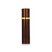Tom Ford Tobacco Vanille EDP MINI 10 ml + Spray tascabile ricaricabile