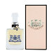 Juicy Couture Juicy Couture Eau de Parfum (donna) 100 ml