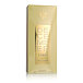 Paris Corner December Vanilla Eau de Parfum (unisex) 85 ml