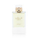 French Avenue Arsh Extrait de Parfum (uomo) 100 ml