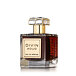 French Avenue Divin Aoud Eau de Parfum (unisex) 100 ml