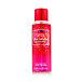 Victoria's Secret Pure Seduction Candied Spray da corpo (donna) 250 ml