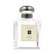 Jo Malone Wild Bluebell Eau de Cologne (donna) 50 ml