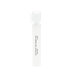 Nishane Papilefiko Extrait de Parfum (unisex) - campioncino 1 ml