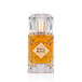 French Avenue Royal Blend Extrait de parfum (unisex) 100 ml