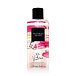 Victoria's Secret XO Victoria Spray da corpo (donna) 250 ml
