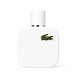 Lacoste L.12.12 Blanc Eau de Toilette (uomo) 50 ml
