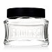 Proraso Protective Pre-Shave Cream with Aloe and Vitamin E 100 ml (scatola danneggiata)