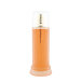Laura Biagiotti Roma Eau de Toilette (donna) - tester 100 ml