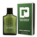 Paco Rabanne Pour Homme Eau de Toilette (uomo) 100 ml