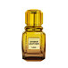 Ajmal Amber Leather Eau de Parfum (unisex) 100 ml