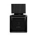 Ajmal Chapter 3 Eau de Parfum (unisex) 50 ml