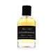 Gerini Gourmand Extrait de parfum (unisex) 100 ml