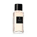 Givenchy Garçon Manqué Eau de Parfum (unisex) - miniatura 10 ml