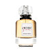 Givenchy L'Interdit Burning Neroli Eau de Parfum (donna) 50 ml
