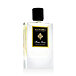Alghabra Senses Of Istanbul Ancient Fortress Extrait de parfum (unisex) 50 ml