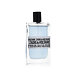 Zadig & Voltaire This is Him! Vibes of Freedom Eau de Toilette (uomo) - tester 100 ml