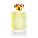Roja Parfums Scandal Pour Femme 2023 Eau de Parfum (donna) 75 ml
