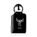 Pernoire Otimo Extrait de parfum (unisex) 50 ml