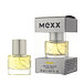 Mexx Woman Eau de Toilette (donna) 20 ml