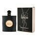 Yves Saint Laurent Black Opium Eau de Parfum (donna) 90 ml