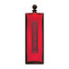 Shiseido Eudermine Revitalizing Essence 125 ml