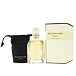 Balenciaga Balenciaga Paris Eau de Parfum (donna) 75 ml