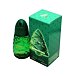 Pino Silvestre Original Eau de Toilette (uomo) 75 ml