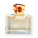 Ajmal Entice Allura Eau de Parfum (donna) 75 ml