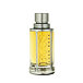 Hugo Boss Boss The Scent For Him Eau de Toilette (uomo) 50 ml