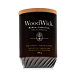 WoodWick ReNew Collection Candela profumata 368 g
