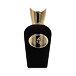Sospiro Opera Grande Eau de Parfum (unisex) 100 ml