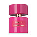 Tiziana Terenzi Kristina Extrait de parfum (unisex) 100 ml