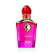 Anfar 1950 Awaken Extrait de Parfum (donna) 100 ml