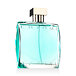Azzaro Chrome Azure Eau de Toilette (uomo) 100 ml
