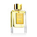 Azha Perfumes Vetiver Pepper Eau de Parfum (unisex) 100 ml