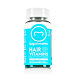 SugarbearPRO Hair Vitamins 32 pz