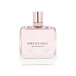 Givenchy Irresistible Givenchy Eau de Toilette (donna) - tester 80 ml