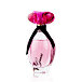 Guess Girl Eau de Toilette (donna) 100 ml