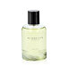 Burberry Weekend for Men Eau de Toilette (uomo) - tester 100 ml