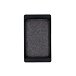02 Pearly Anthracite