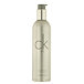 Calvin Klein CK One Latte profumato per il corpo (unisex) 250 ml
