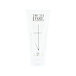 Madonna Truth or Dare Gel Doccia profumato (donna) 200 ml