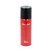 Dior Fahrenheit Deodorante (uomo) 150 ml