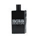 Zadig & Voltaire This is Him Eau de Toilette (uomo) 100 ml