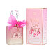 Juicy Couture Viva La Juicy Rose Eau de Parfum (donna) 100 ml