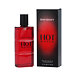Davidoff Hot Water Eau de Toilette (uomo) 110 ml