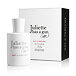 Juliette Has A Gun Not A Perfume Eau de Parfum (donna) 50 ml